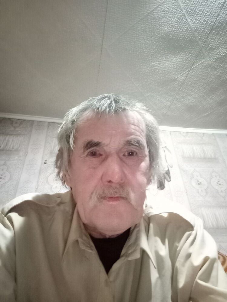 ���� 49173981 ������� ������, 68 ���, ���� ���������� � �����