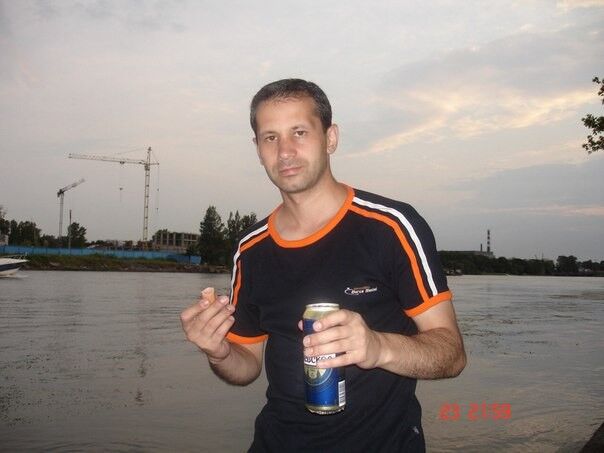  8173531  , 48 ,    -