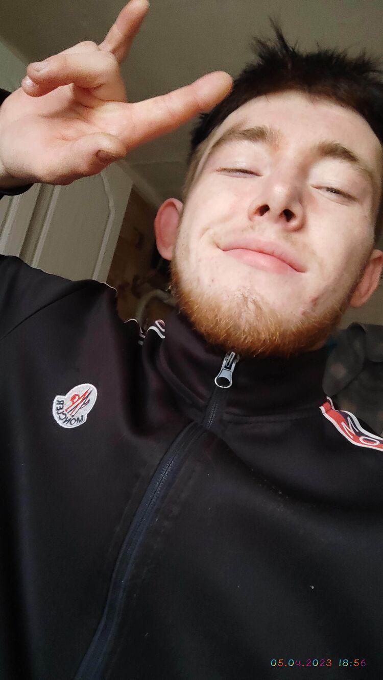 ���������� �����������, ���� ����� ����, 21 ���, ������������ ��� ������, ����� � ���������