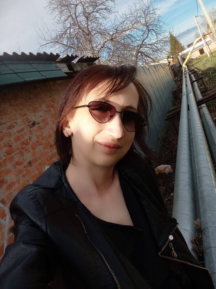 ���������� ������, ���� ������� �������, 33 ����, ������������ ��� ����� � ���������, c�������� ���������, ���������