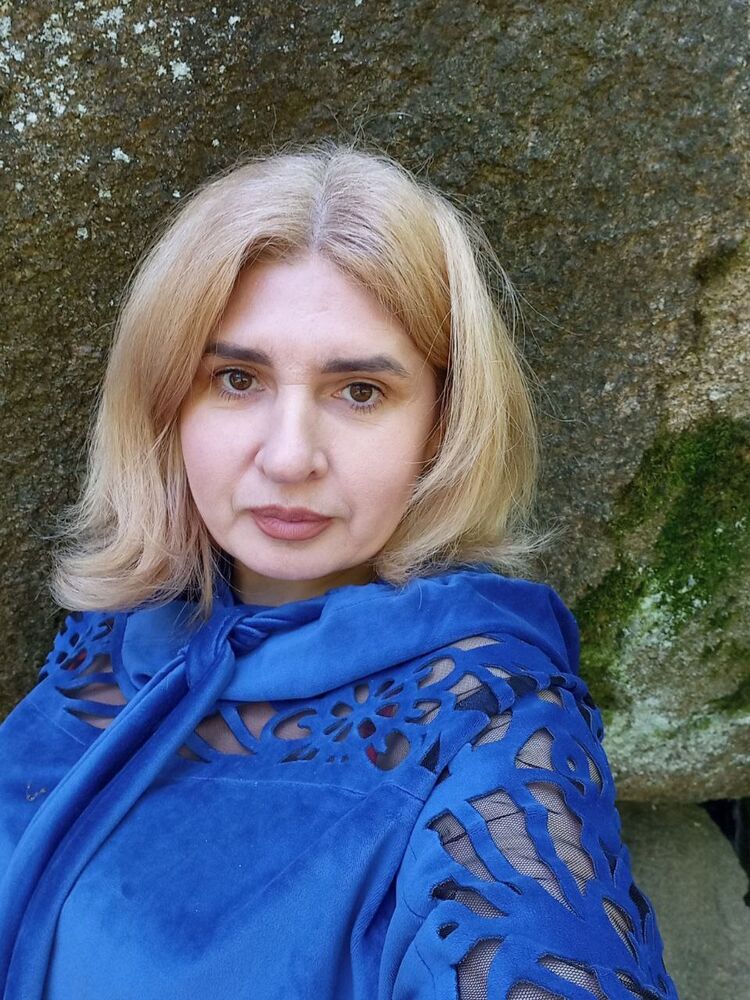 ���� 51664961 ������� �����, 44 ����, ���� ���������� � ������