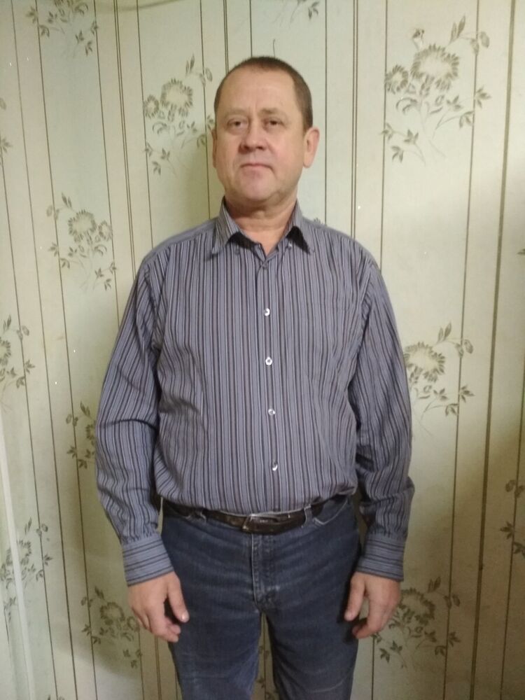 ���������� �����, ���� ������� ����, 56 ���, ������������ ��� ������, ����� � ���������