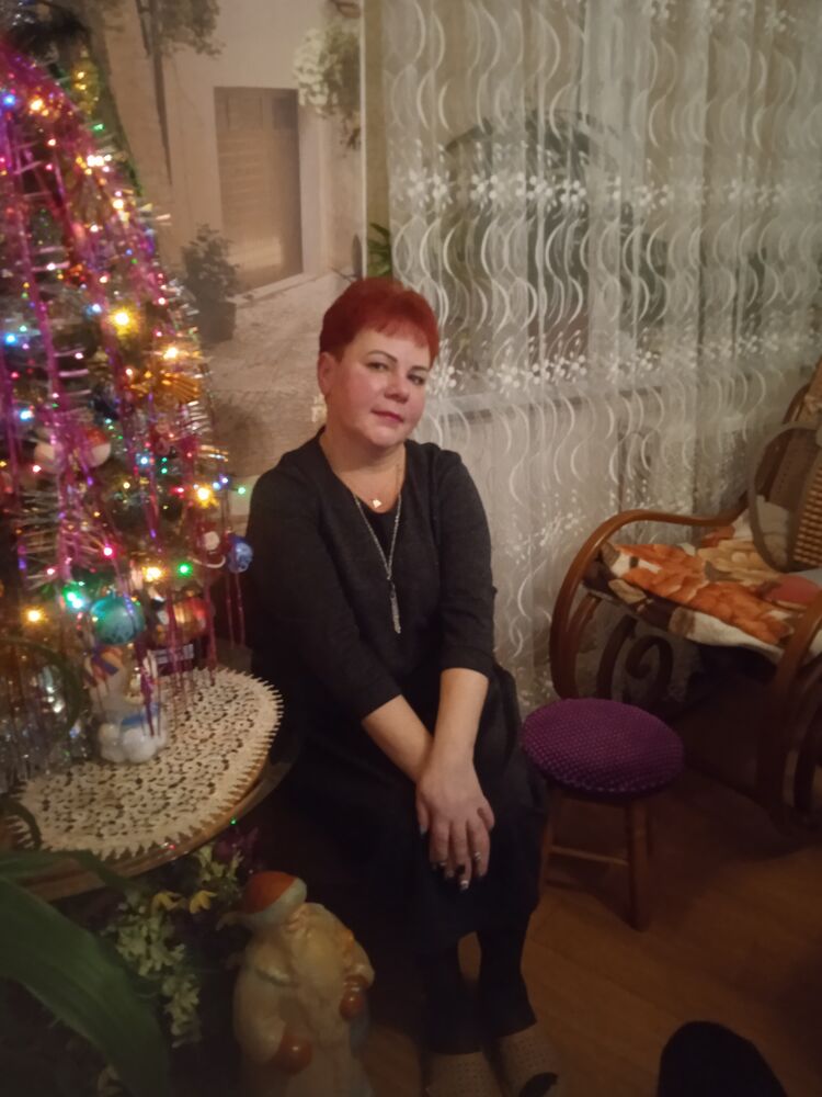  ,   , 56 ,   ,   
