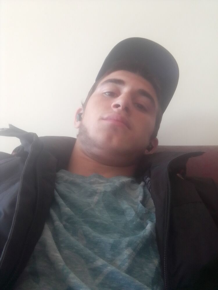  35387911  , 22 ,    