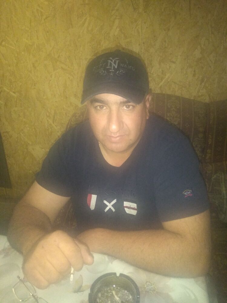 ���� 26683771 ������� ���, 45 ���, ���� ���������� � ������