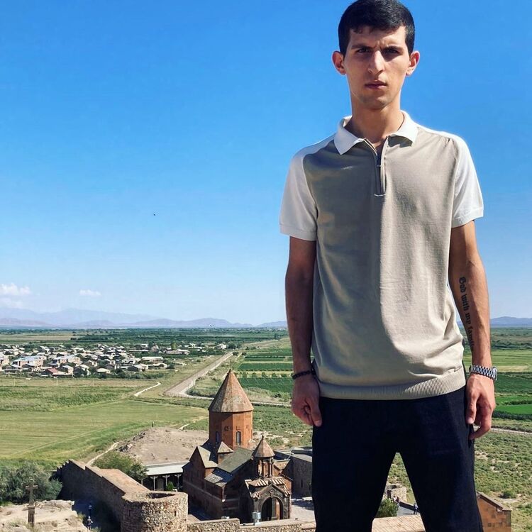 ���� 39350121 ����� ARMAN, 21 ���, ���� ���������� � ������