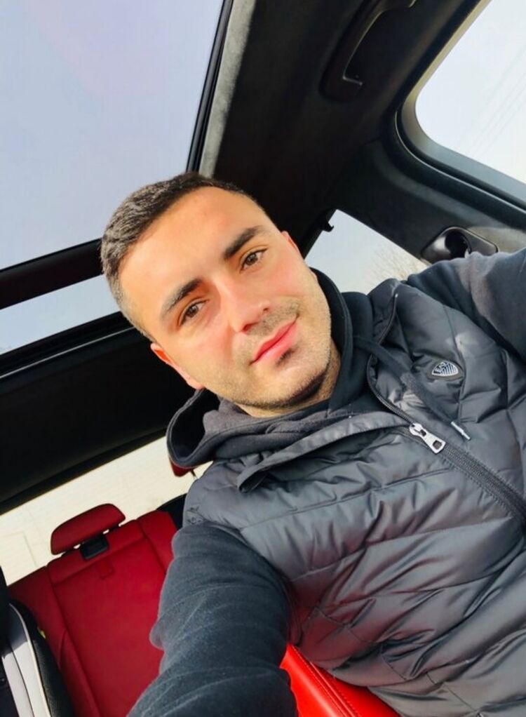 ���������� ������, ���� ������� �������, 37 ���, ������������ ��� ������, ����� � ���������