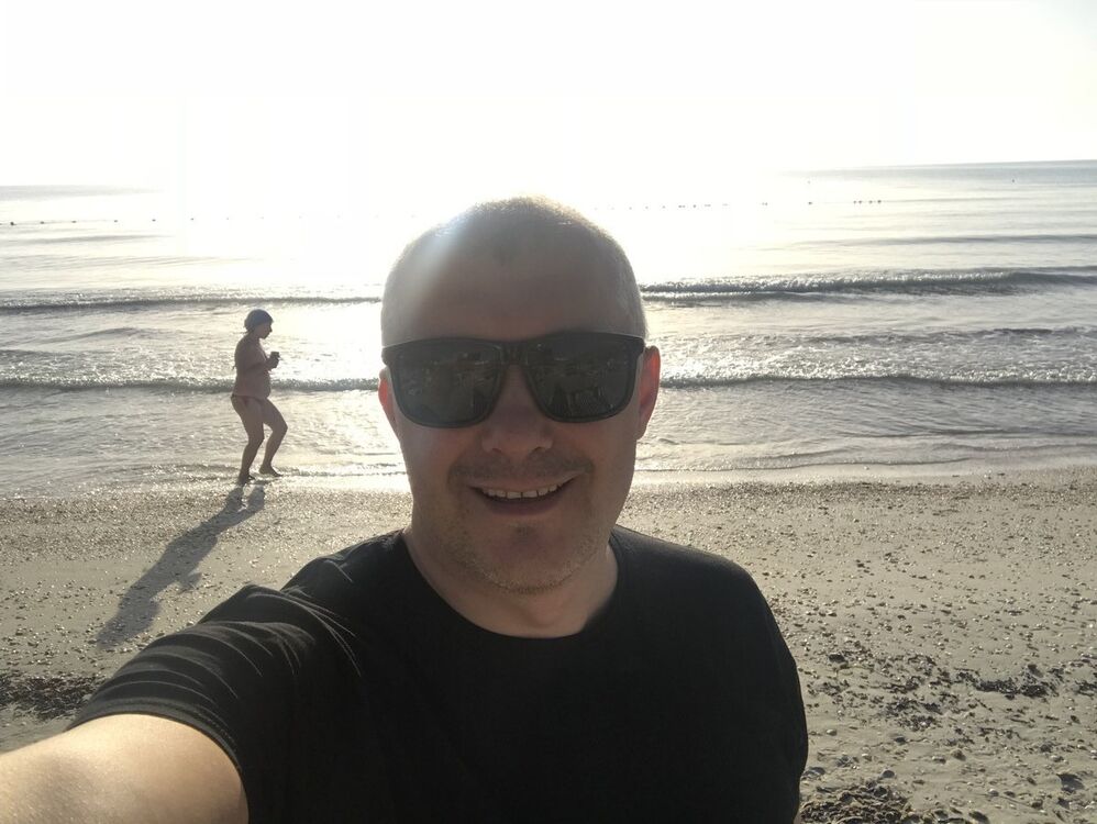  ,   , 48 ,   c 