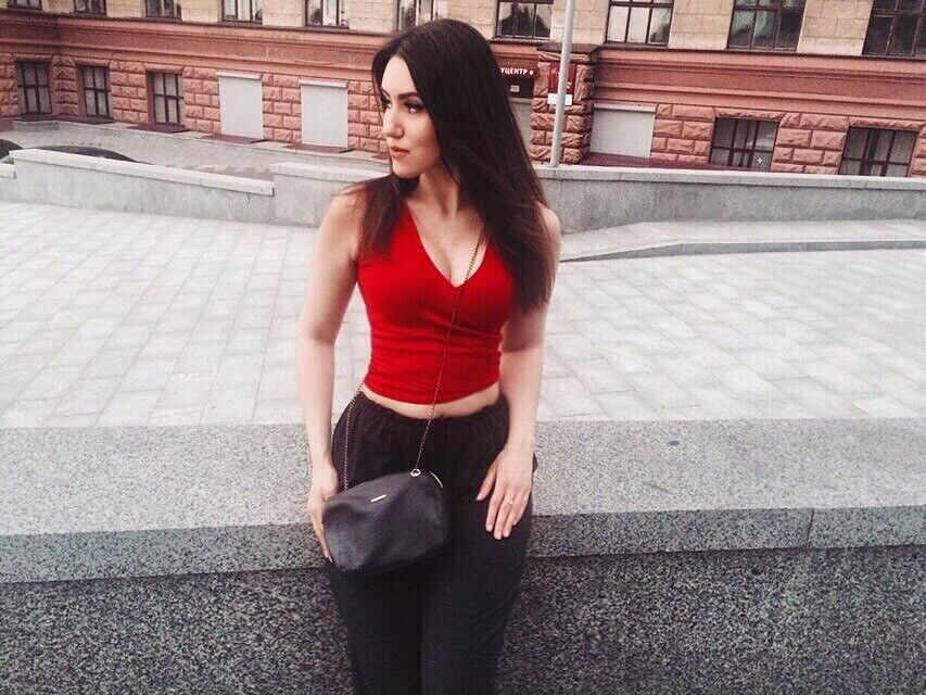 ���� 22104921 ������� ��������, 29 ���, ���� ���������� � �����-����������