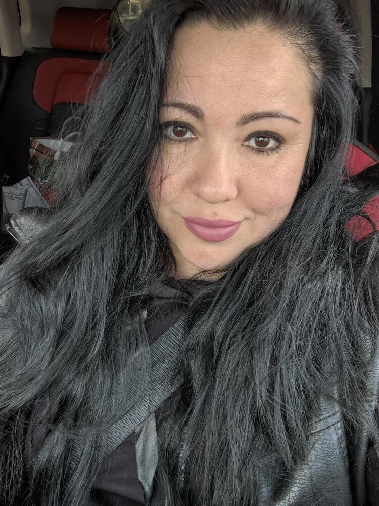 ���� 56145381 ������� �����, 41 ���, ���� ���������� � ������