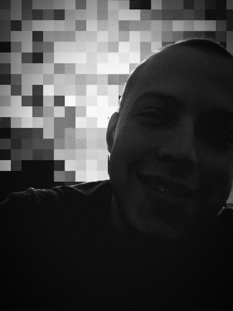 ���������� ������������, ���� ����� Danil, 24 ����, ������������ ��� ������, ����� � ���������, c�������� ���������