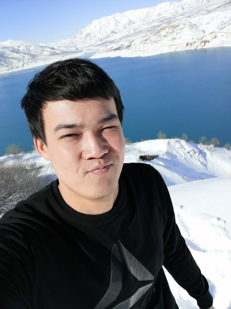  ,   Abdurayim, 28 ,     , c 
