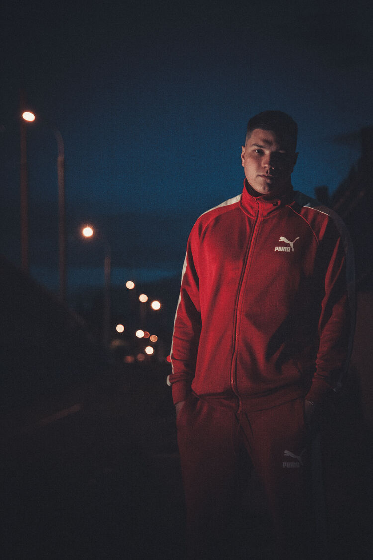 ���� 32938011 ������� ������, 29 ���, ���� ���������� � ������