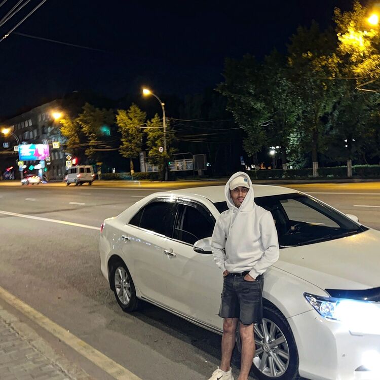 ���� 38566051 ������� ������, 31 ���, ���� ���������� � ����������