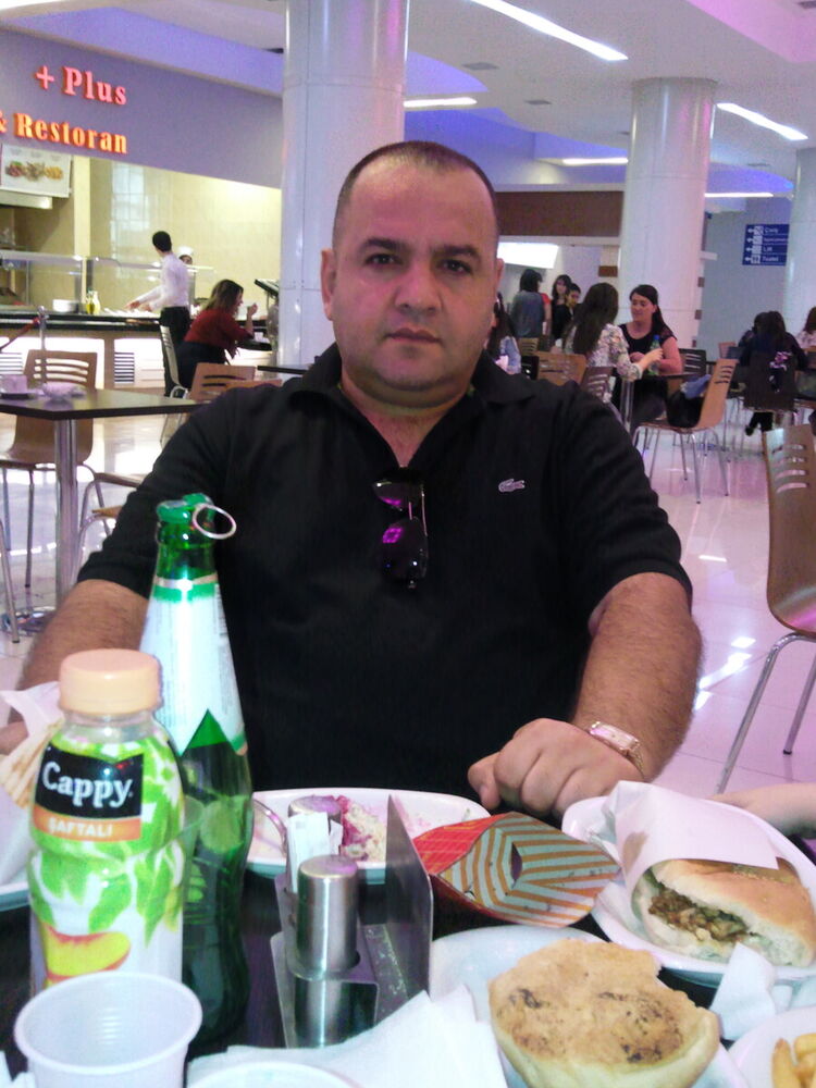  ,   , 49 ,   ,   , c , 