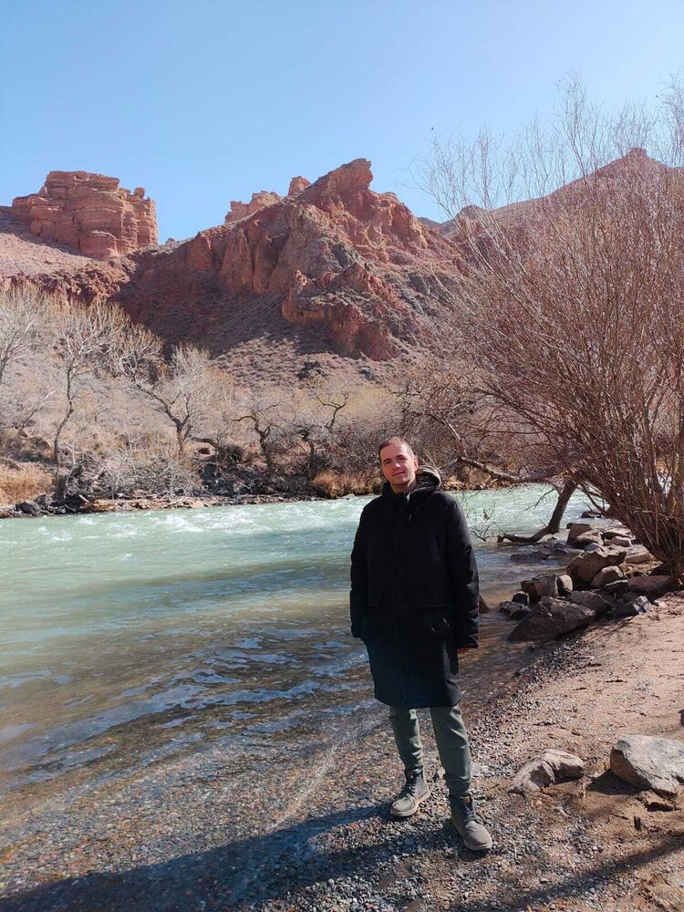 ���������� ������, ���� ������� �������, 43 ����, ������������ ��� ������, ����� � ���������, ���������