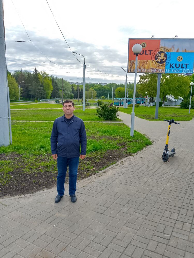 ���������� �����, ���� ������� ����, 43 ����, ������������ ��� c�������� ���������