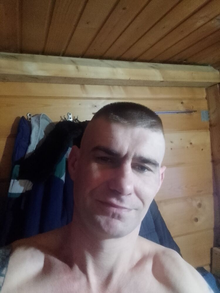 ���� 25147301 ������� ���������, 41 ���, ���� ���������� � �����-����������