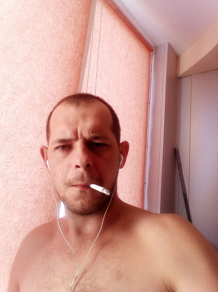  25188991  , 37 ,    
