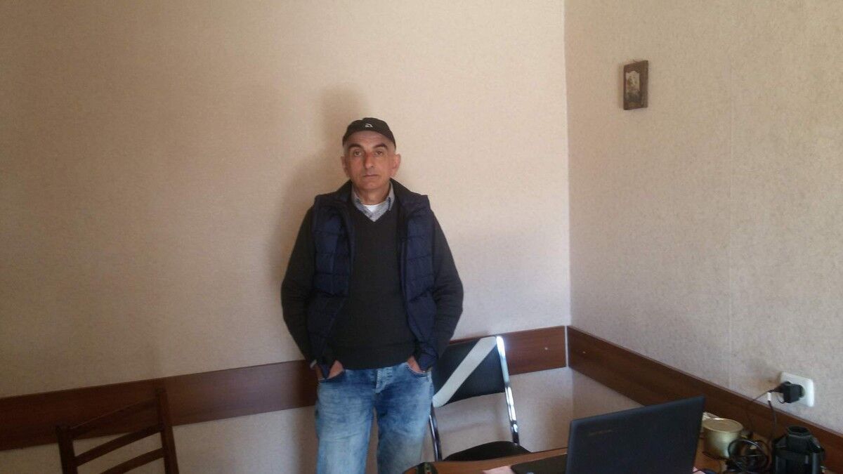  11236871  Gia, 55 ,    