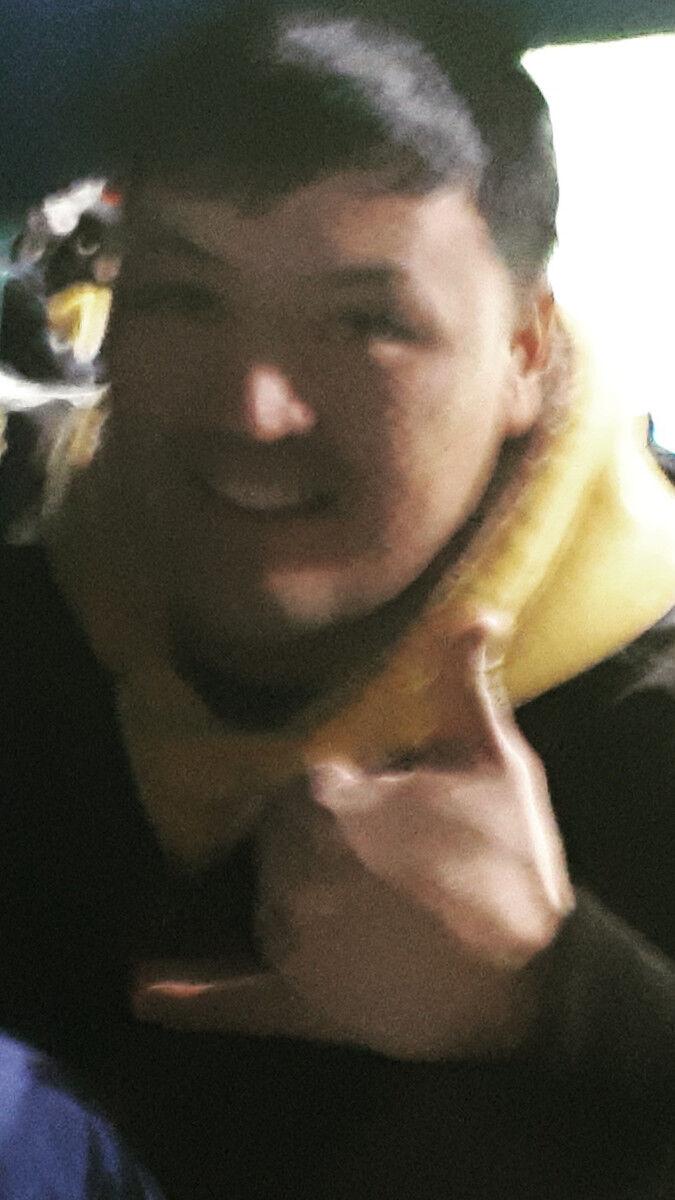  ,   , 40 ,   