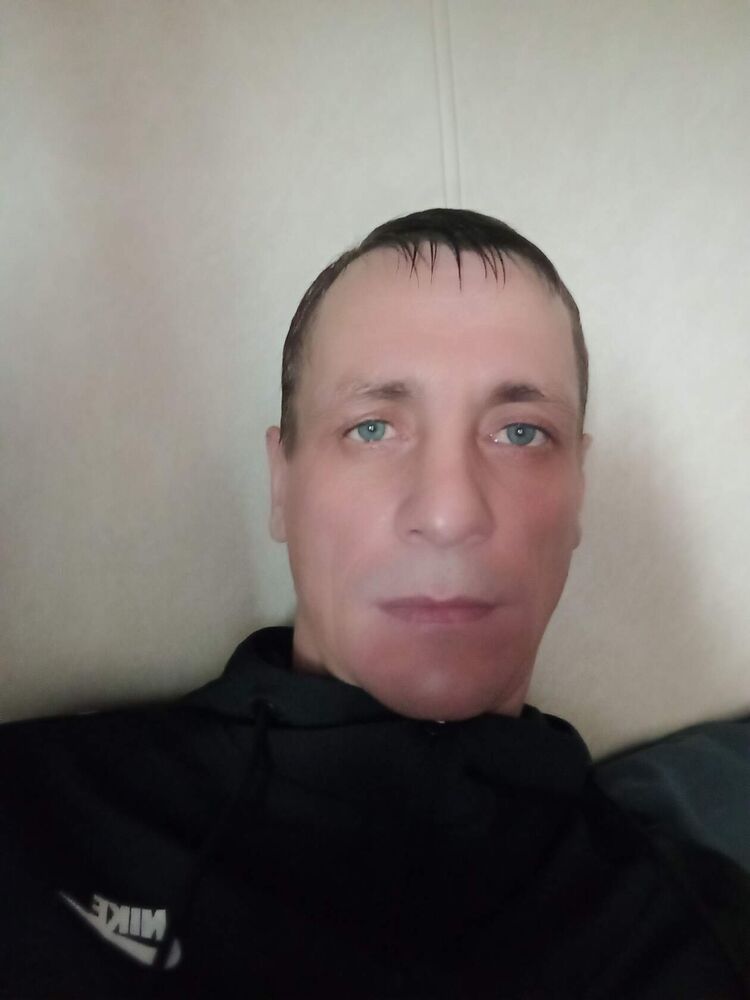  39435651  , 43 ,    