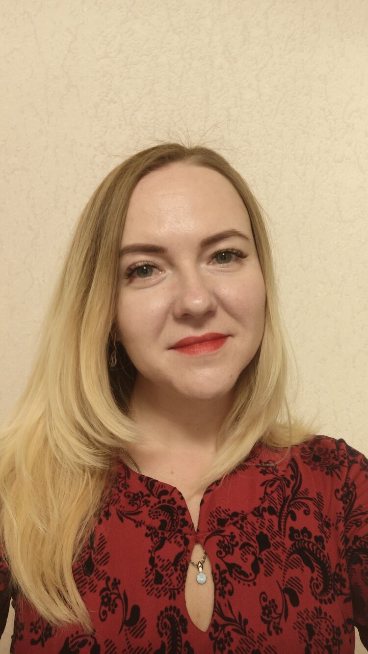 ���� 29310711 ������� �����, 37 ���, ���� ���������� � ��������