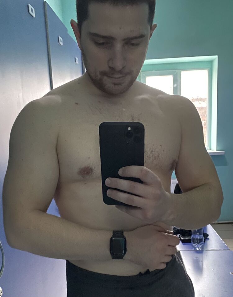 ���� 37831011 ������� ������, 35 ���, ���� ���������� � �����