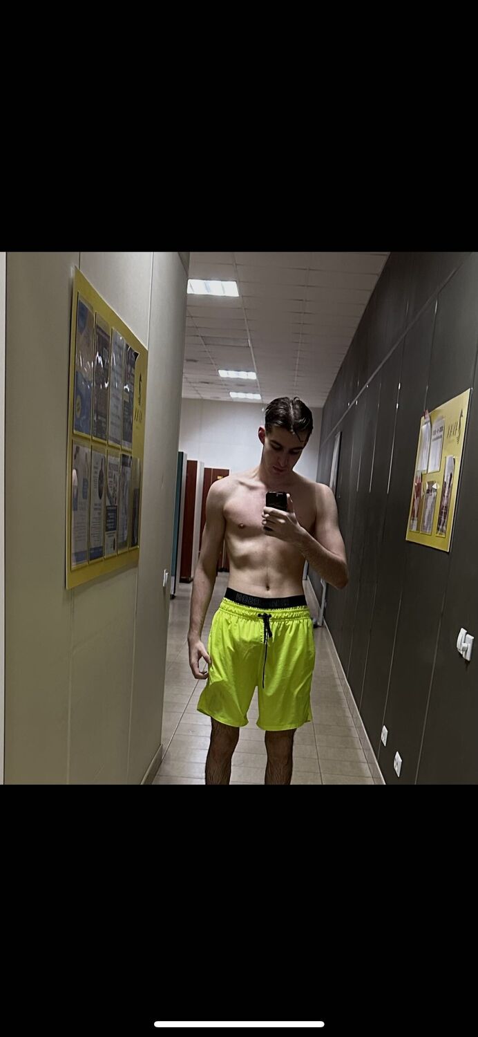 ���������� ���������, ���� ����� Gor, 24 ����, ������������ ��� ������, ����� � ���������