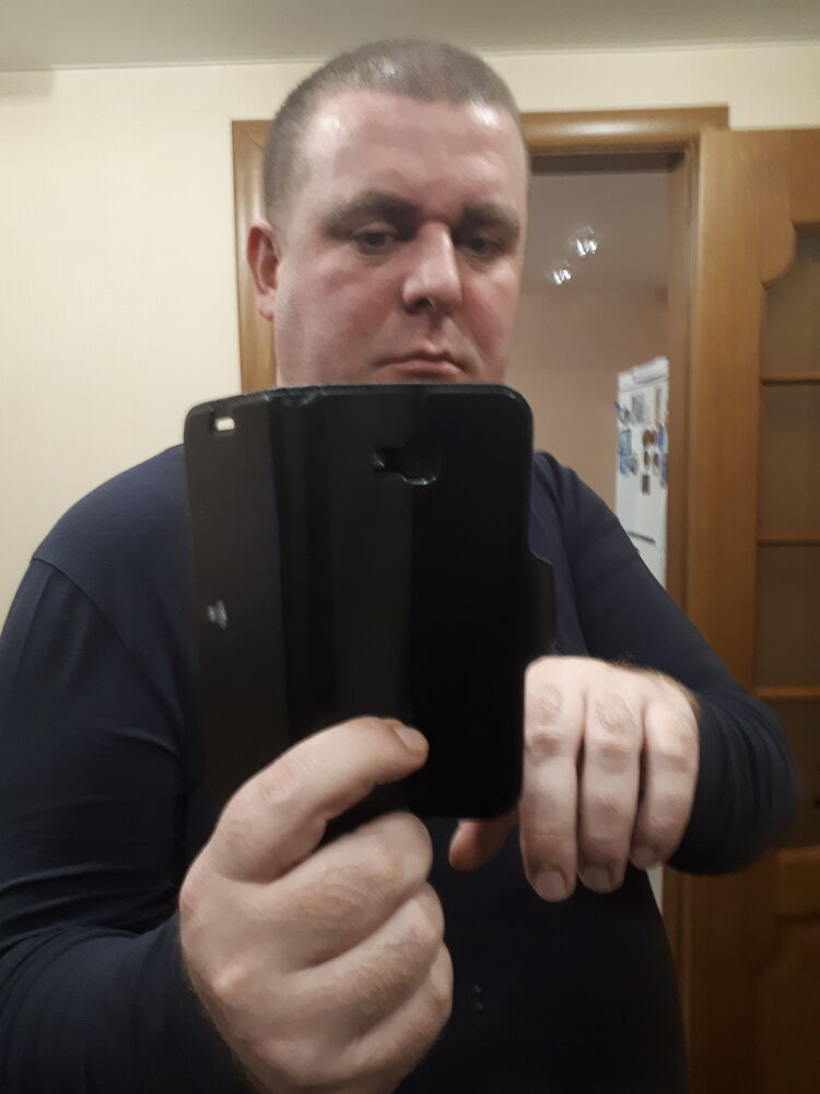 ���� 31102101 ������� �������, 43 ����, ���� ���������� � ������