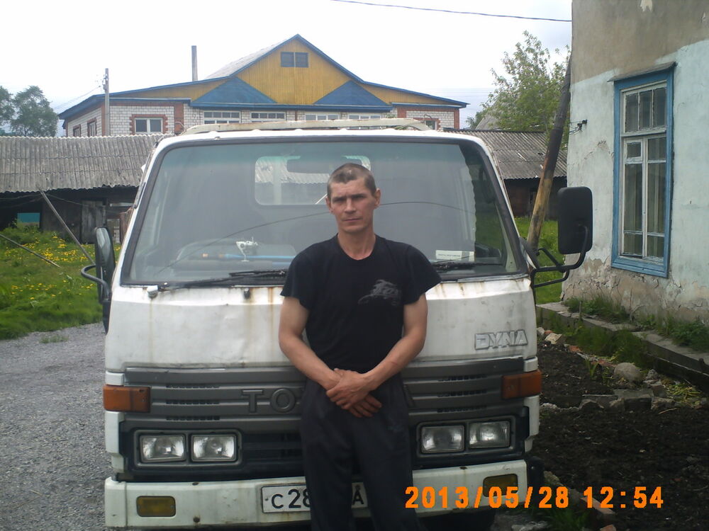 ���������� ���������, ���� ������� �������, 50 ���, ������������ ��� ������