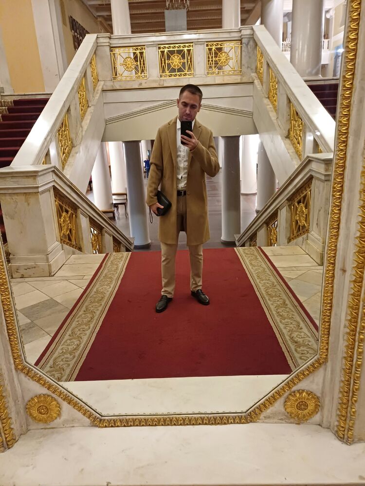 ���������� ���������, ���� ������� ����, 31 ���, ������������ ��� ������, ����� � ���������, c�������� ���������