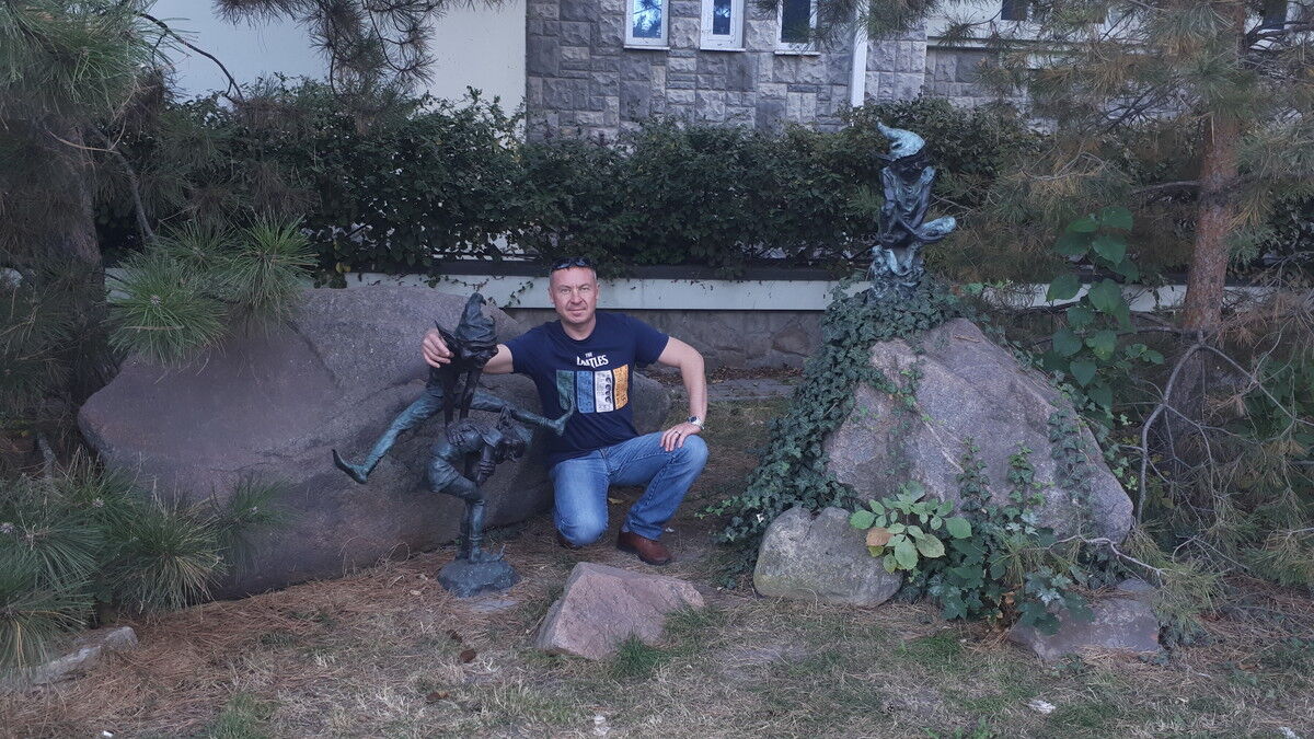 ���������� ������-��-����, ���� ������� ������, 54 ����, ������������ ��� ������, ����� � ���������, c�������� ���������