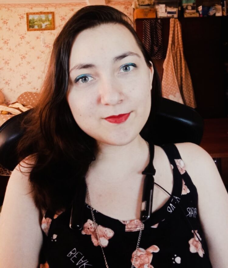 ���������� ������, ���� ������� ����, 20 ���, ������������ ��� ������, ����� � ���������, ���������