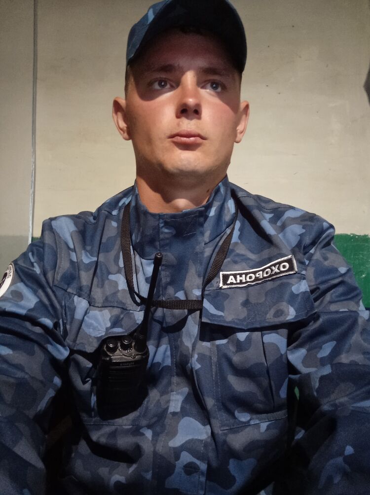  23794091  , 29 ,    