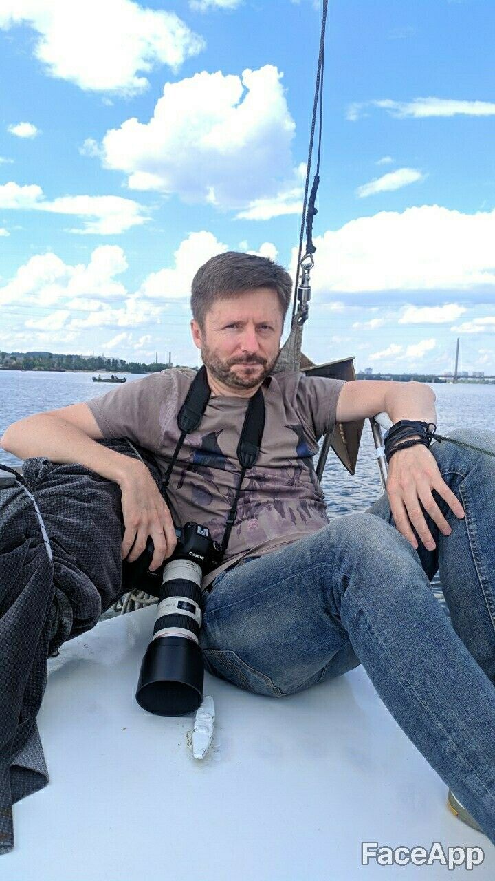 ���� 25062331 ������� ����, 46 ���, ���� ���������� � �����