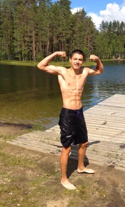 ���������� �����-���������, ���� ����� �����, 25 ���, ������������ ��� ����� � ���������, c�������� ���������