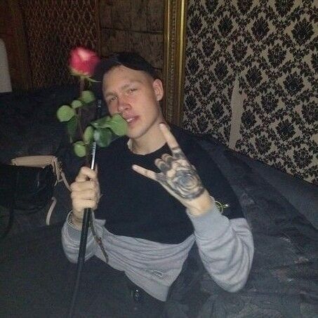 ���� 16372991 ������� �������, 27 ���, ���� ���������� � �������