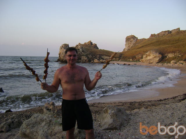  ,   Yura, 48 ,   