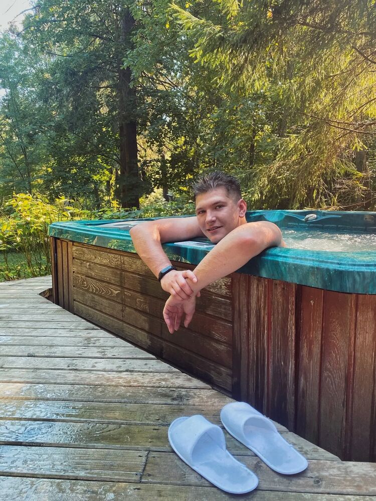 ���� 42722861 ������� ������, 26 ���, ���� ���������� � ������