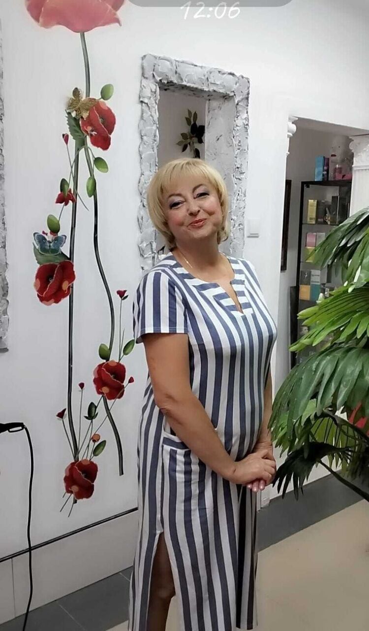  ,   , 61 ,     