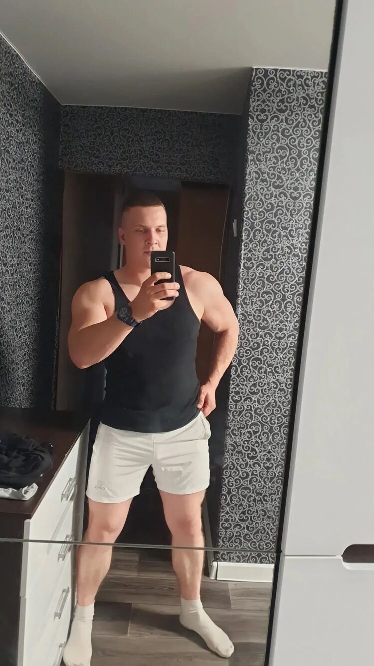  ,   Alexey, 30 ,   ,   , 