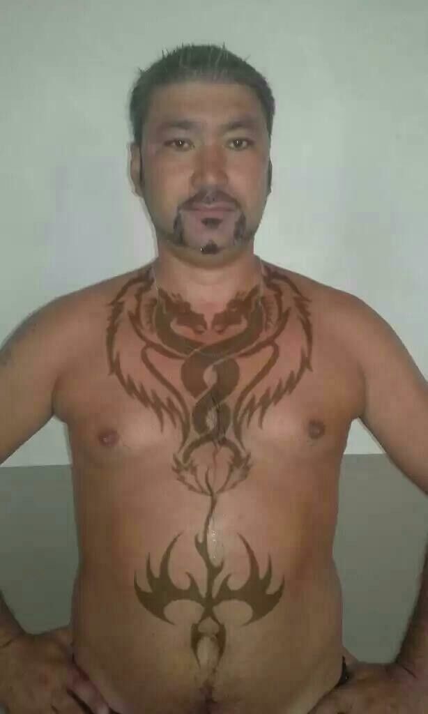  ,   Serj, 47 ,   ,   , c 