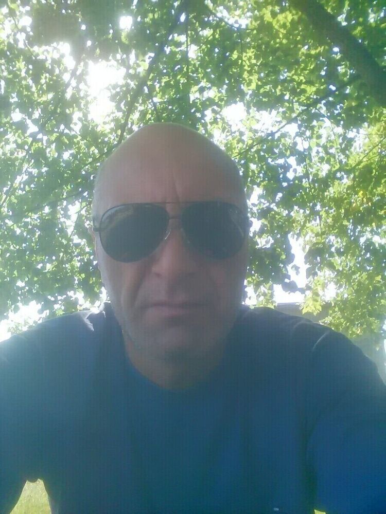  ,   Remo, 47 ,   ,   , c 
