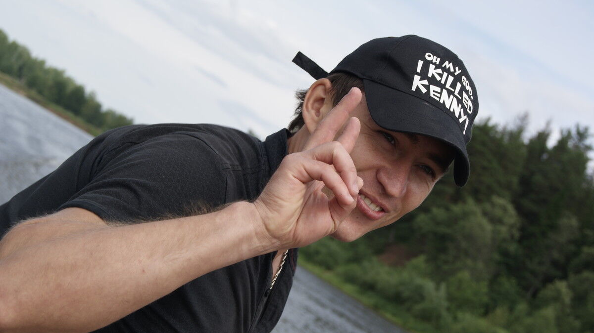 ���� 5151541 ������� Sandr, 39 ���, ���� ���������� � �������