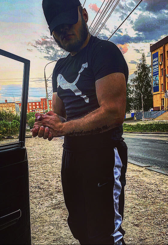 ���� 29944041 ����� ����, 25 ���, ���� ���������� � ������ ���������