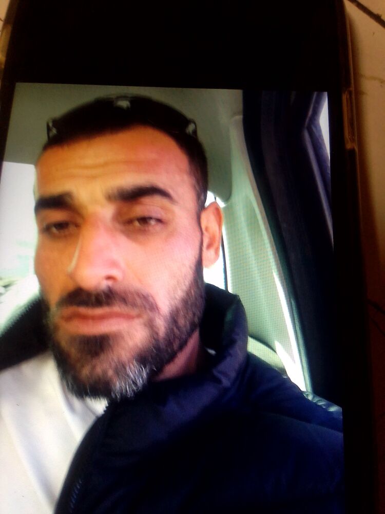 ���� 40811231 ������� �����, 38 ���, ���� ���������� � �����