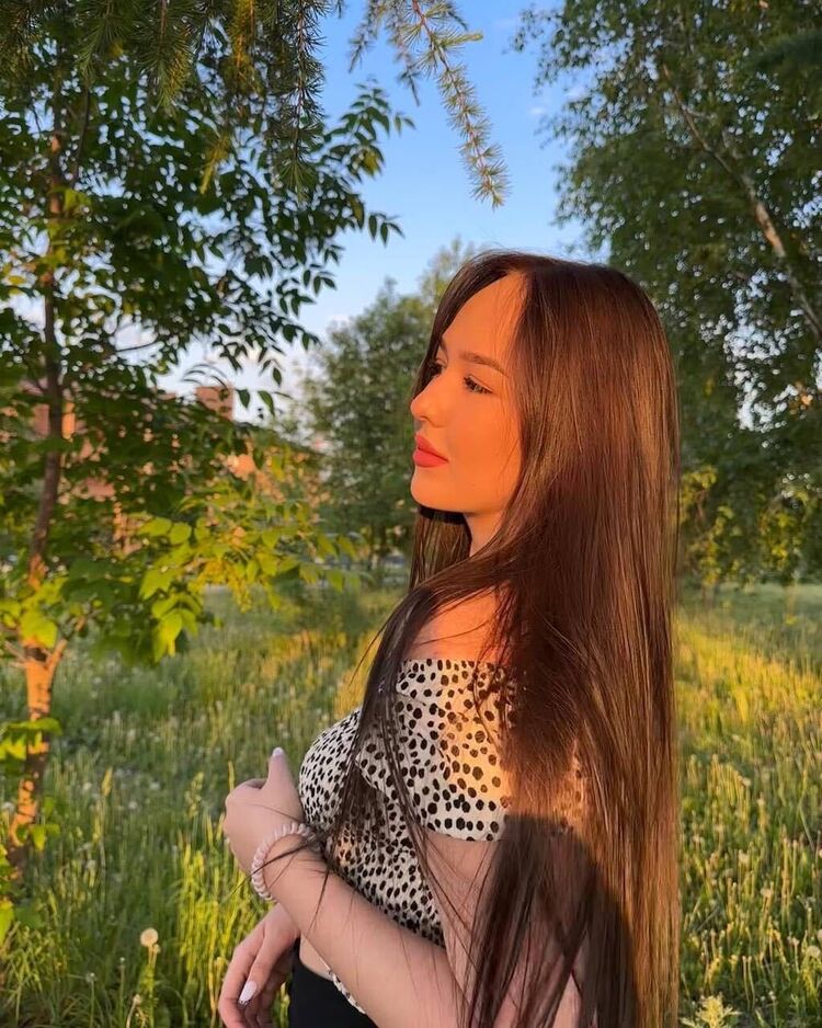 ���������� ���������, ���� ������� �����, 23 ����, ������������ ��� ������, ����� � ���������, c�������� ���������