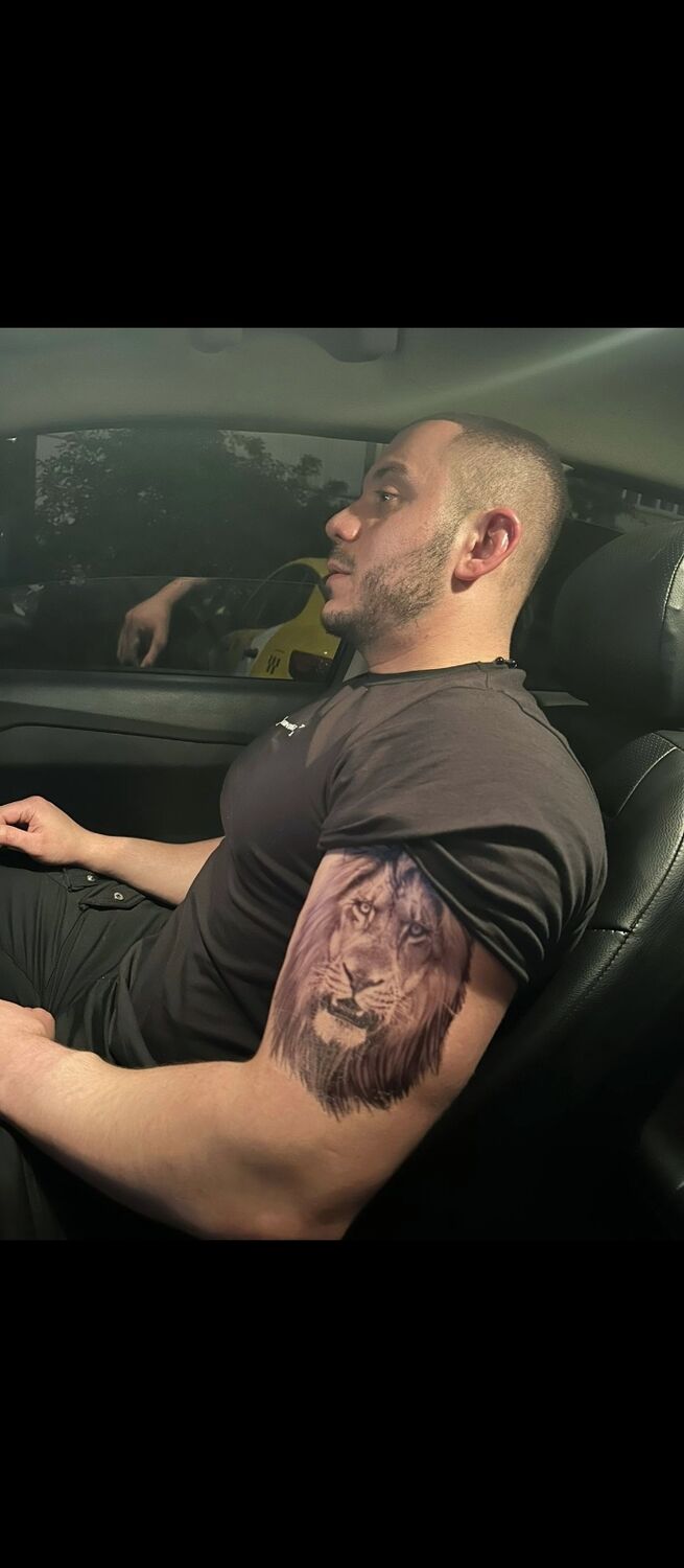 ���� 35567231 ������� �������, 35 ���, ���� ���������� � ������