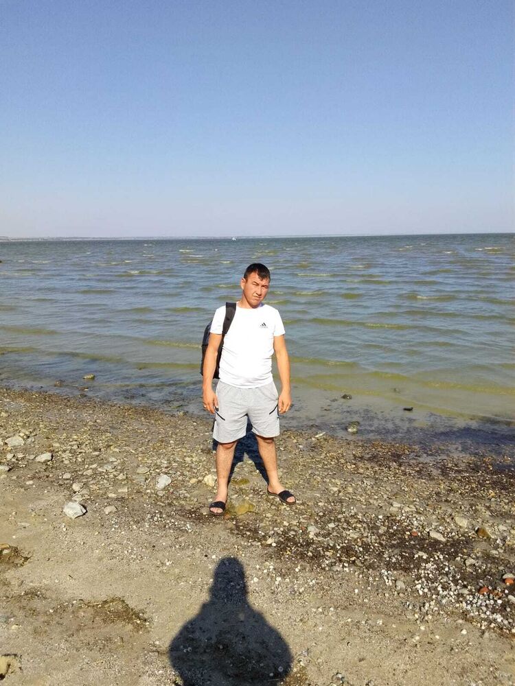 ���������� ������, ���� ������� ��������, 32 ����, ������������ ��� ������, ����� � ���������